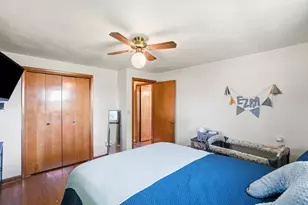 4267 Helena Dr, Springfield, OH 45503 - Photo 23