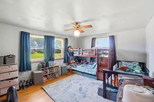 4267 Helena Dr, Springfield, OH 45503 - Photo 25
