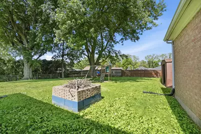 4267 Helena Drive, Springfield, OH 45503 - Photo 35