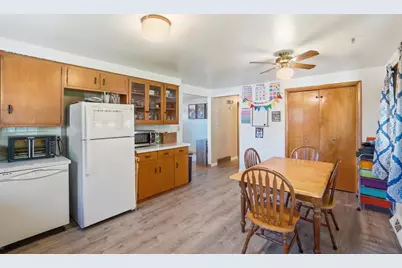 4267 Helena Drive, Springfield, OH 45503 - Photo 13