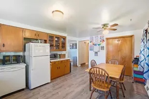 4267 Helena Dr, Springfield, OH 45503 - Photo 13
