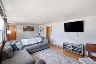 4267 Helena Dr, Springfield, OH 45503 - Photo 5