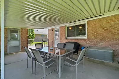 4267 Helena Drive, Springfield, OH 45503 - Photo 37
