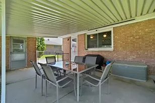 4267 Helena Dr, Springfield, OH 45503 - Photo 37