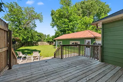 922 S Mulberry Street, Troy, OH 45373 - Photo 45