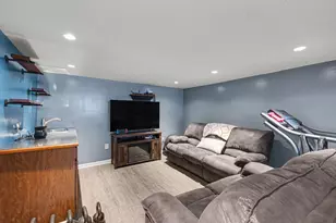 922 S Mulberry St, Troy, OH 45373 - Photo 37