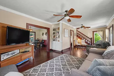 922 S Mulberry Street, Troy, OH 45373 - Photo 9