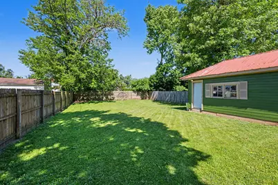 922 S Mulberry Street, Troy, OH 45373 - Photo 43