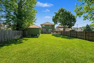 922 S Mulberry St, Troy, OH 45373 - Photo 49