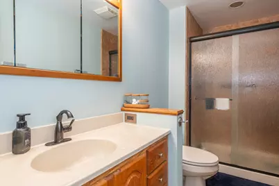 4939 Sweetbirch Drive, Dayton, OH 45424 - Photo 27