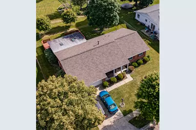 4939 Sweetbirch Drive, Dayton, OH 45424 - Photo 57
