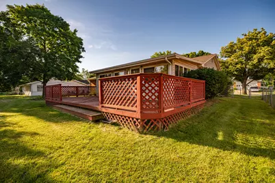 4939 Sweetbirch Drive, Dayton, OH 45424 - Photo 53