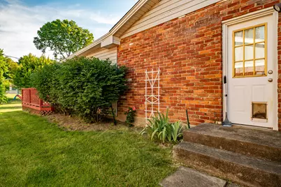 4939 Sweetbirch Drive, Dayton, OH 45424 - Photo 55