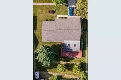 4939 Sweetbirch Drive, Dayton, OH 45424 - Photo 59