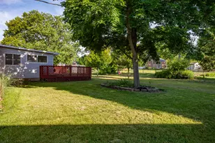 4939 Sweetbirch Dr, Dayton, OH 45424 - Photo 47