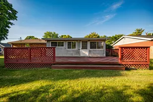 4939 Sweetbirch Dr, Dayton, OH 45424 - Photo 51