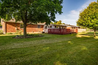 4939 Sweetbirch Drive, Dayton, OH 45424 - Photo 49