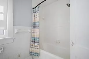 242 Lonsdale Ave, Oakwood, OH 45419 - Photo 23