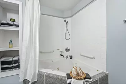 2553 Derr Road, Springfield, OH 45503 - Photo 49