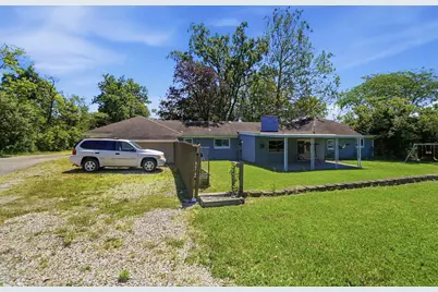 2553 Derr Road, Springfield, OH 45503 - Photo 31