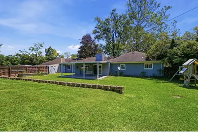 2553 Derr Road, Springfield, OH 45503 - Photo 33