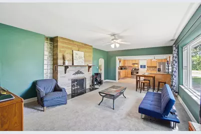 2553 Derr Road, Springfield, OH 45503 - Photo 7