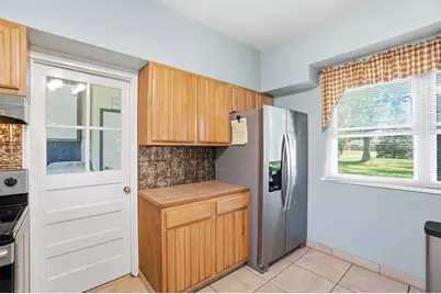 2553 Derr Road, Springfield, OH 45503 - Photo 13