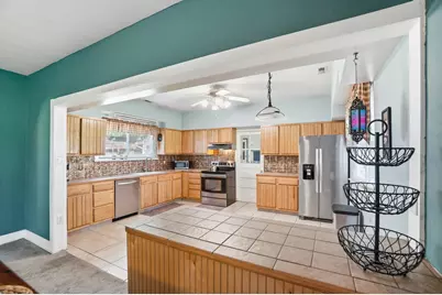 2553 Derr Road, Springfield, OH 45503 - Photo 11