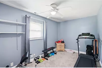 2553 Derr Road, Springfield, OH 45503 - Photo 21