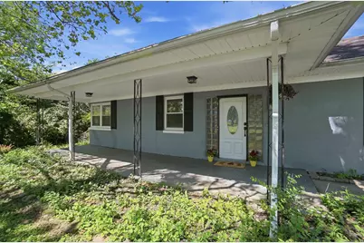 2553 Derr Road, Springfield, OH 45503 - Photo 5