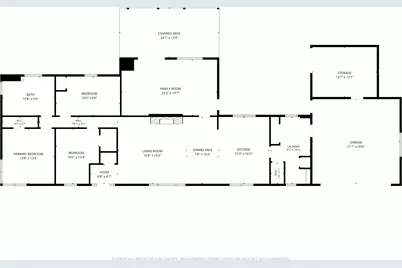 2553 Derr Road, Springfield, OH 45503 - Photo 55
