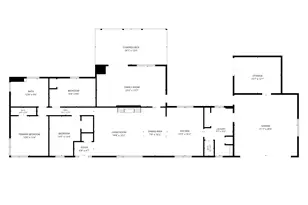 2553 Derr Rd, Springfield, OH 45503 - Photo 55