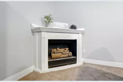 2553 Derr Road, Springfield, OH 45503 - Photo 45