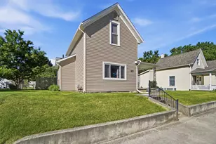 710 E Canal St, Troy, OH 45373 - Photo 3