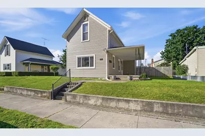 710 E Canal Street, Troy, OH 45373 - Photo 1
