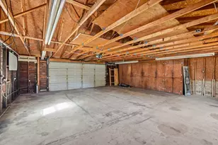 710 E Canal St, Troy, OH 45373 - Photo 29