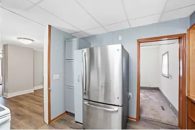 710 E Canal Street, Troy, OH 45373 - Photo 11