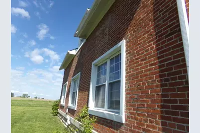 9681 N Spiker Road, Piqua, OH 45356 - Photo 3
