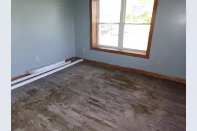 9681 N Spiker Road, Piqua, OH 45356 - Photo 5
