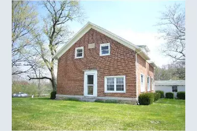 9681 N Spiker Road, Piqua, OH 45356 - Photo 1