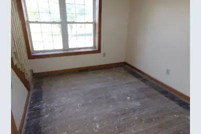 9681 N Spiker Road, Piqua, OH 45356 - Photo 9