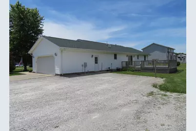 2036 Sloan Road, Urbana, OH 43078 - Photo 7