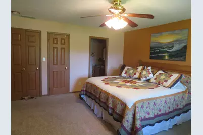 2036 Sloan Road, Urbana, OH 43078 - Photo 27