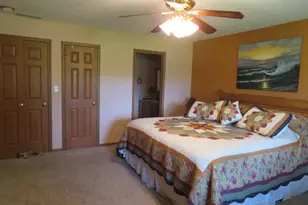 2036 Sloan Rd, Urbana, OH 43078 - Photo 27