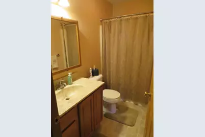 2036 Sloan Road, Urbana, OH 43078 - Photo 31