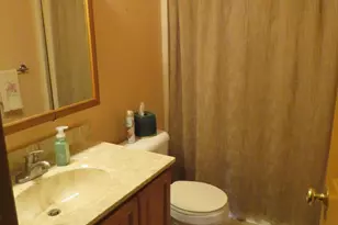 2036 Sloan Rd, Urbana, OH 43078 - Photo 31