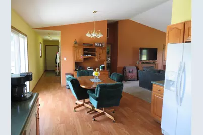 2036 Sloan Road, Urbana, OH 43078 - Photo 23