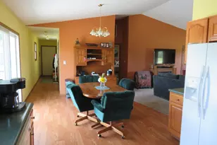 2036 Sloan Rd, Urbana, OH 43078 - Photo 23