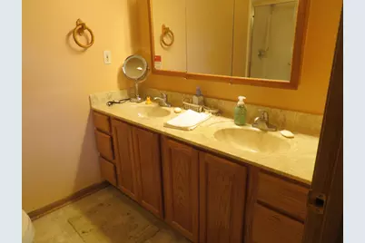 2036 Sloan Road, Urbana, OH 43078 - Photo 29