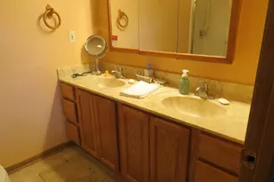 2036 Sloan Rd, Urbana, OH 43078 - Photo 29